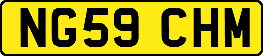 NG59CHM