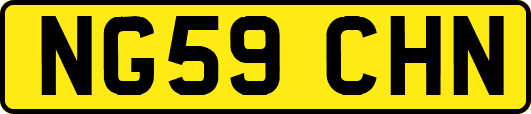 NG59CHN