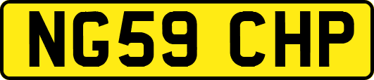 NG59CHP