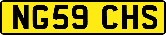NG59CHS