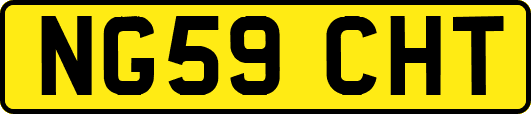 NG59CHT