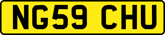 NG59CHU