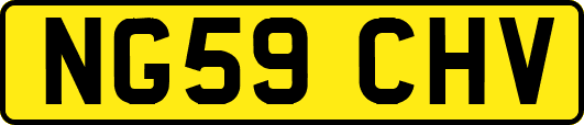 NG59CHV