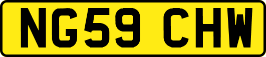 NG59CHW