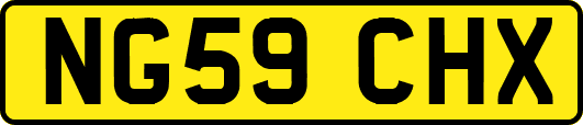 NG59CHX
