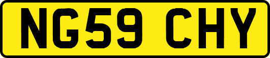NG59CHY