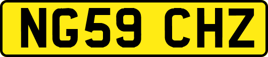 NG59CHZ