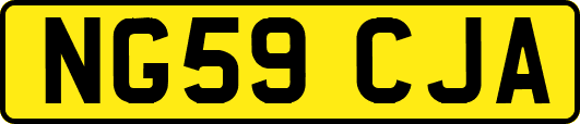 NG59CJA