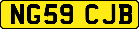 NG59CJB