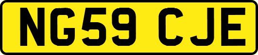 NG59CJE
