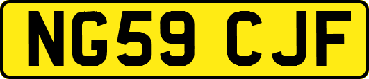 NG59CJF