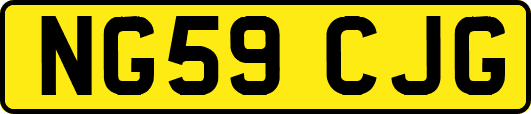 NG59CJG