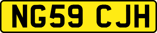NG59CJH