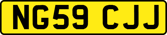 NG59CJJ