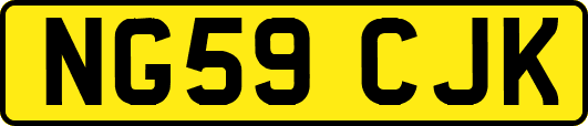 NG59CJK
