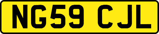 NG59CJL