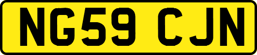 NG59CJN