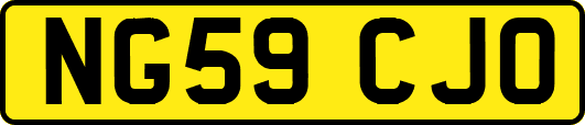 NG59CJO