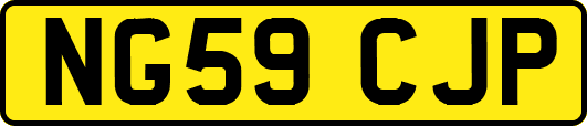 NG59CJP