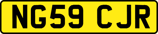 NG59CJR