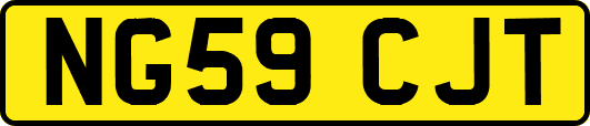 NG59CJT