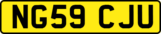 NG59CJU