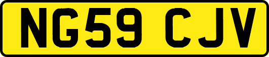 NG59CJV