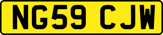 NG59CJW
