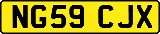 NG59CJX