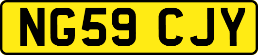 NG59CJY