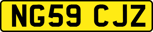 NG59CJZ