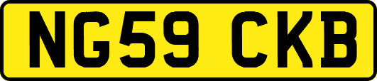 NG59CKB