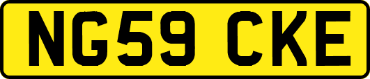 NG59CKE