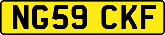 NG59CKF