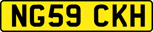 NG59CKH