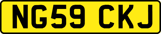 NG59CKJ