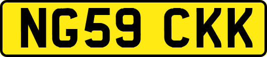 NG59CKK