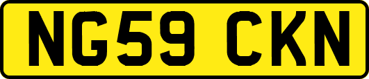 NG59CKN