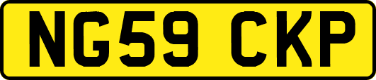 NG59CKP