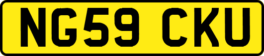 NG59CKU