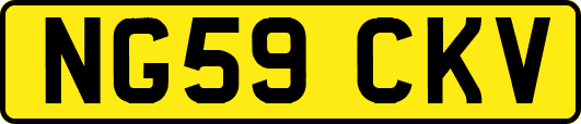 NG59CKV