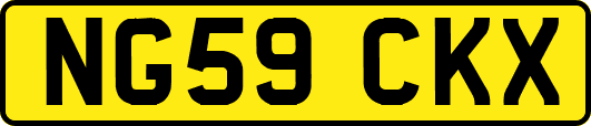 NG59CKX