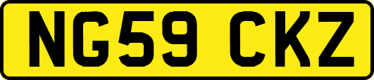 NG59CKZ