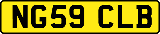 NG59CLB
