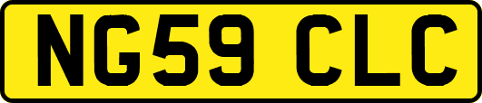 NG59CLC
