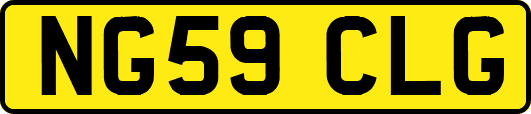 NG59CLG