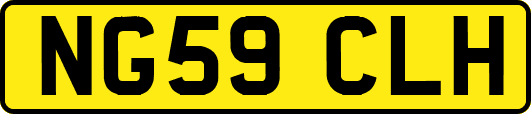 NG59CLH