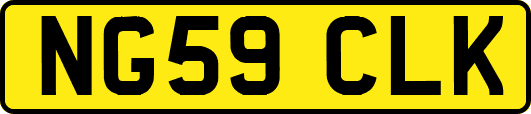 NG59CLK