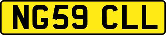 NG59CLL