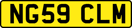 NG59CLM